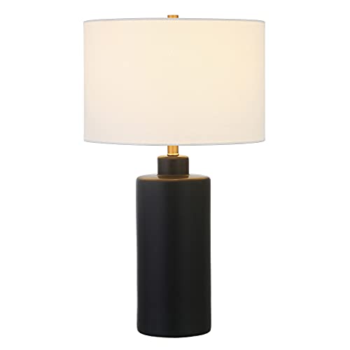 Carlina Table Lamp