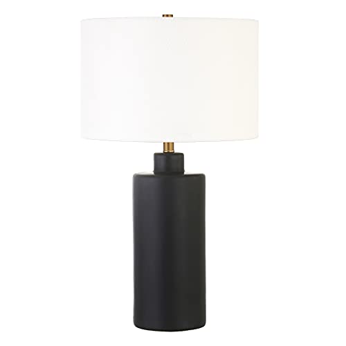 Carlina Table Lamp