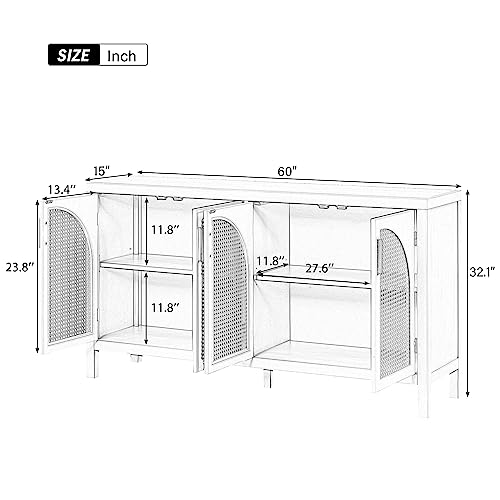 Buffet Sideboard Cabinets