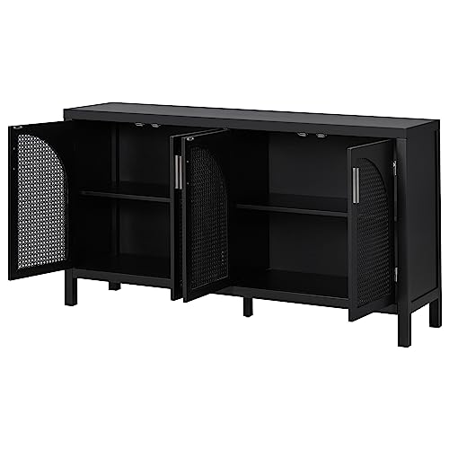 Buffet Sideboard Cabinets