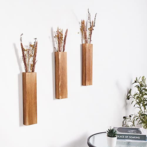 Mokof Wall Planters