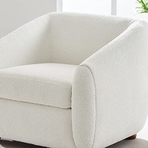 VANOMi Living Room Chair