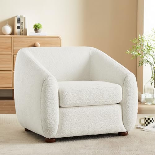 VANOMi Living Room Chair