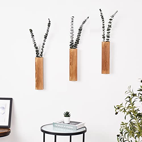 Mokof Wall Planters