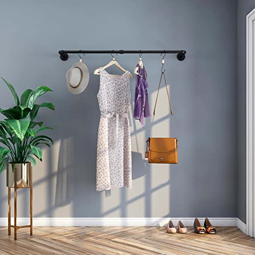 Greenstell Clothes Rack