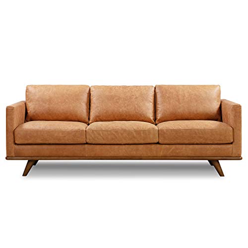 POLY & BARK Nolita 85" Sofa