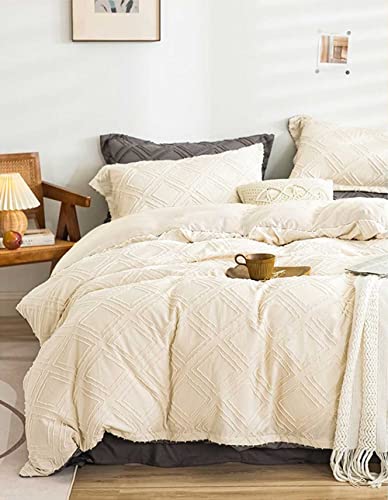 Nanko King Comforter Set