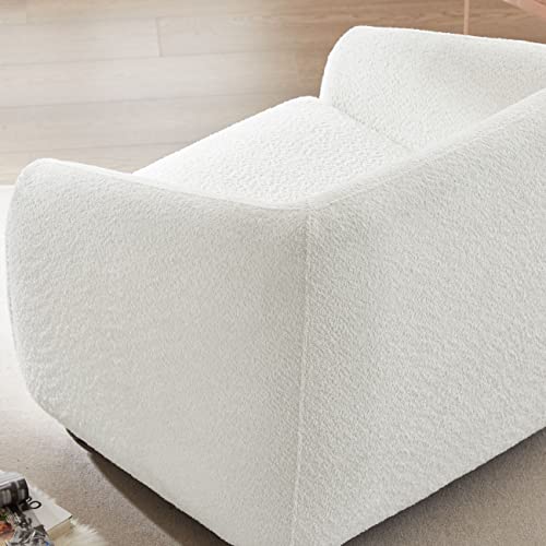 VANOMi Living Room Chair