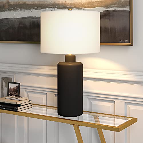 Carlina Table Lamp