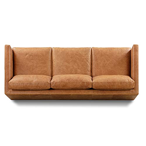 POLY & BARK Nolita 85" Sofa