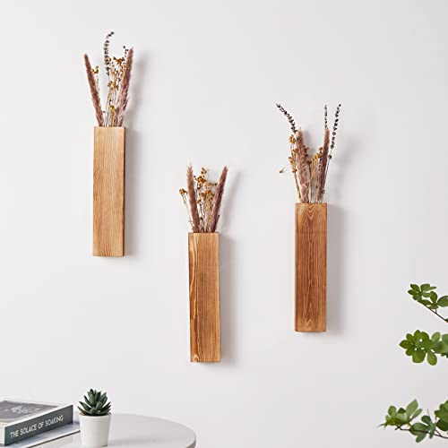 Mokof Wall Planters