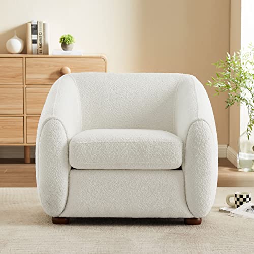 VANOMi Living Room Chair