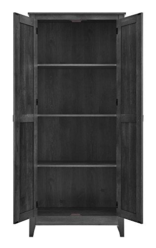 Farmington Storage Cabinet