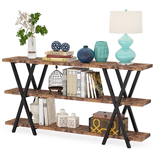 Tribesigns Sofa Table