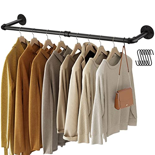 Greenstell Clothes Rack