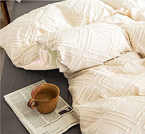 Nanko King Comforter Set