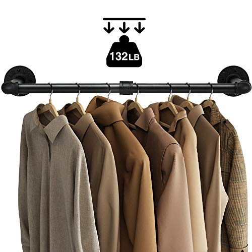 Greenstell Clothes Rack