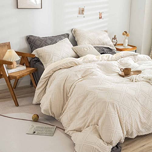 Nanko King Comforter Set