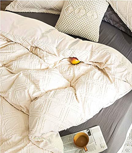 Nanko King Comforter Set