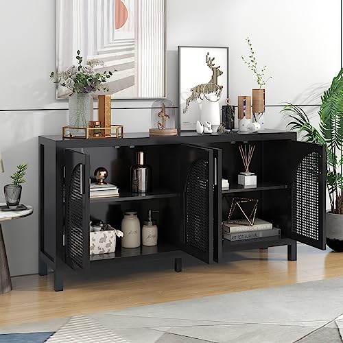 Buffet Sideboard Cabinets