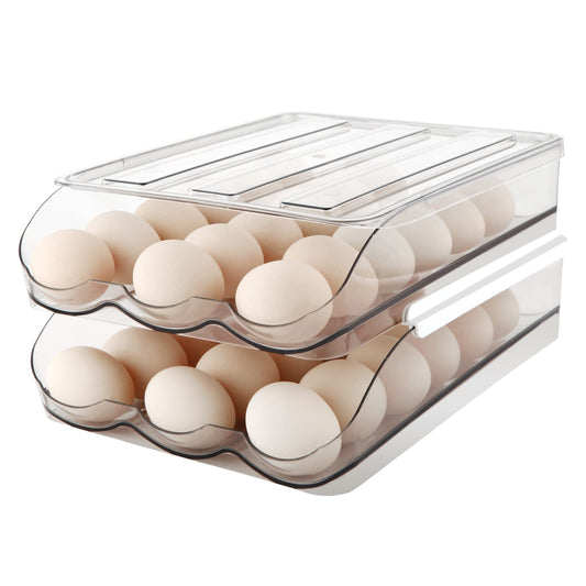 MesRosa Egg Holder